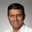 Dr. Rakesh Gopinathannair, MD