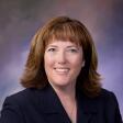 Photo: Dr. Kari Lund, MD