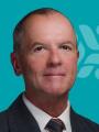 Photo: Dr. Brian Dougherty, MD