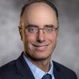 Photo: Dr. Marcus Jarboe, MD