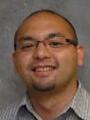 Photo: Dr. Lance Lazatin, MD