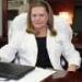 Photo: Dr. Alice Hartman, MD