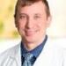 Photo: Dr. Justin Rudd, MD