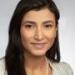 Photo: Dr. Shruti Tiwari, MD