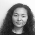 Dr. Satoko Miyamoto, DO