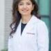 Photo: Dr. Zarmin Lalani, DDS