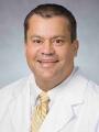 Dr. Adolfo Prettelt, MD