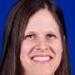 Photo: Dr. Jana Robertson, MD