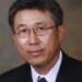 Photo: Dr. Sung Yang, MD