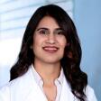 Photo: Dr. Quratul Raja, MD