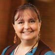 Photo: Dr. Kristine Rea, MD
