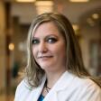 Photo: Dr. Katie Fritz, MD