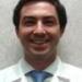 Photo: Dr. Chad Stencel, MD