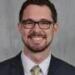Photo: Dr. Joshua Laurila, DO