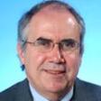 Photo: Dr. Ross Simpson Jr, MD