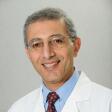 Dr. George Monir, MD