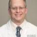 Photo: Dr. Jeffrey Kahn, MD