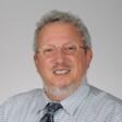 Photo: Dr. Michael Ullian, MD