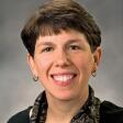 Photo: Anne Skwira-Brown, APRN