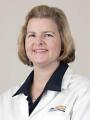 Photo: Dr. Elizabeth Gaughan, MD