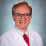 Dr. Eric Demaria, MD