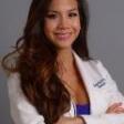 Dr. Kimberly Dao, MD