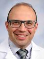 Photo: Dr. Zakwan Quwatli, MD