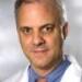 Photo: Dr. Frederick Grant, MD