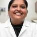 Photo: Dr. Aarti Surti, MD