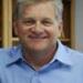 Photo: Dr. Daniel Tiller, OD