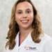 Photo: Dr. Kristina Mitchell, MD