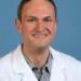 Photo: Dr. Eric Curcio, MD