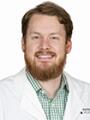 Photo: Dr. Edwin Shoemaker, MD