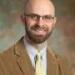 Photo: Dr. Thomas Morel, MD