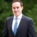 Photo: Dr. Laniel Razdolsky, DDS