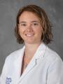 Photo: Dr. Nicole Dolan, DO