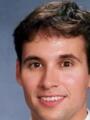 Photo: Dr. Jeffrey Boos, MD