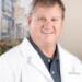 Photo: Dr. Mark Bond, DDS