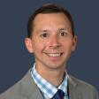 Photo: Dr. Jason Pothast, MD