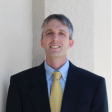 Photo: Dr. Matthew Miller, DDS