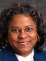 Photo: Dr. Diane Elizabeth McDermott, MD