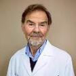 Dr. Arnold Panzer, MD