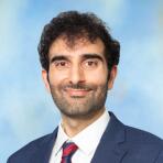 Dr. Asad Torabi, MD