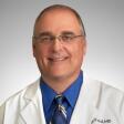 Photo: Dr. Danny Ford, MD