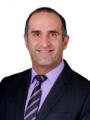 Photo: Dr. Nojan Valadi, MD