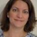 Photo: Dr. Erica Brunton, DMD