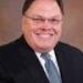 Photo: Dr. Ralph Larsen, MD