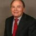 Photo: Dr. William Cardman, DMD