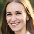 Photo: Samantha Newton, APRN