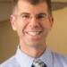 Photo: Dr. Christopher Dolan, MD